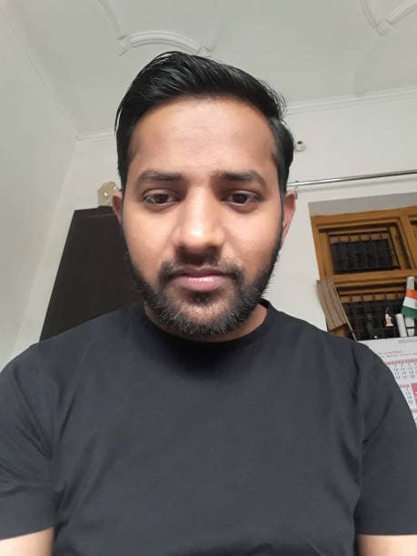 Original uploaded user image